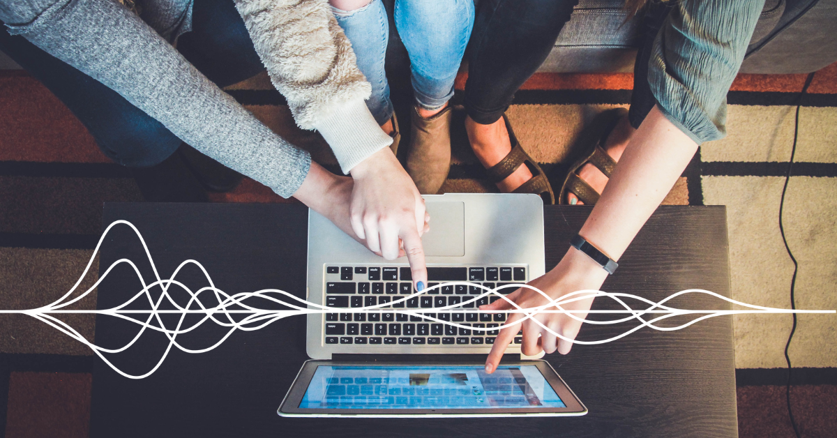 Simple solutions for whistleblowing reporting channels.