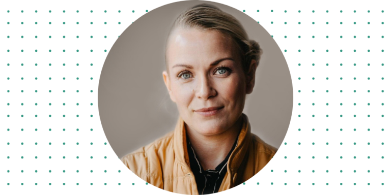 Annelie_dots_transp.