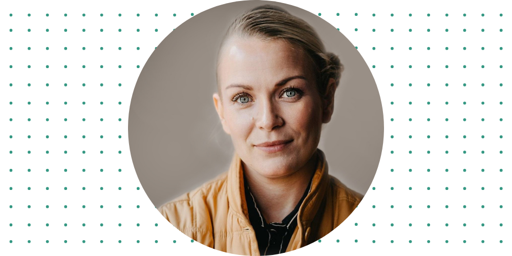 Annelie_dots_transp.