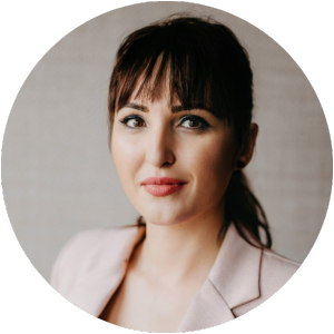 Maria Boboc_transp.