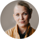 Annelie-2.png