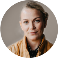 Annelie-2.png