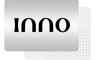 InnoEnergy case study.