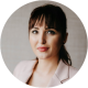 Maria Boboc_transp.