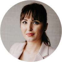 Maria Boboc_transp.