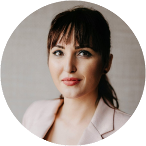 Maria Boboc_transp.