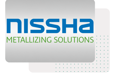 Nissha