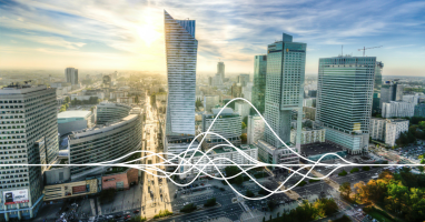 Whistleblower Protection Law approved in Poland.